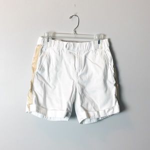 J Crew Shorts